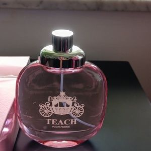 Perfum